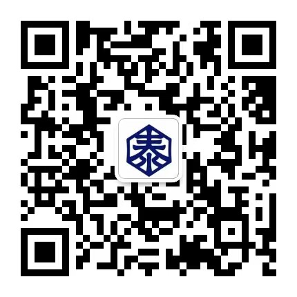 gzh