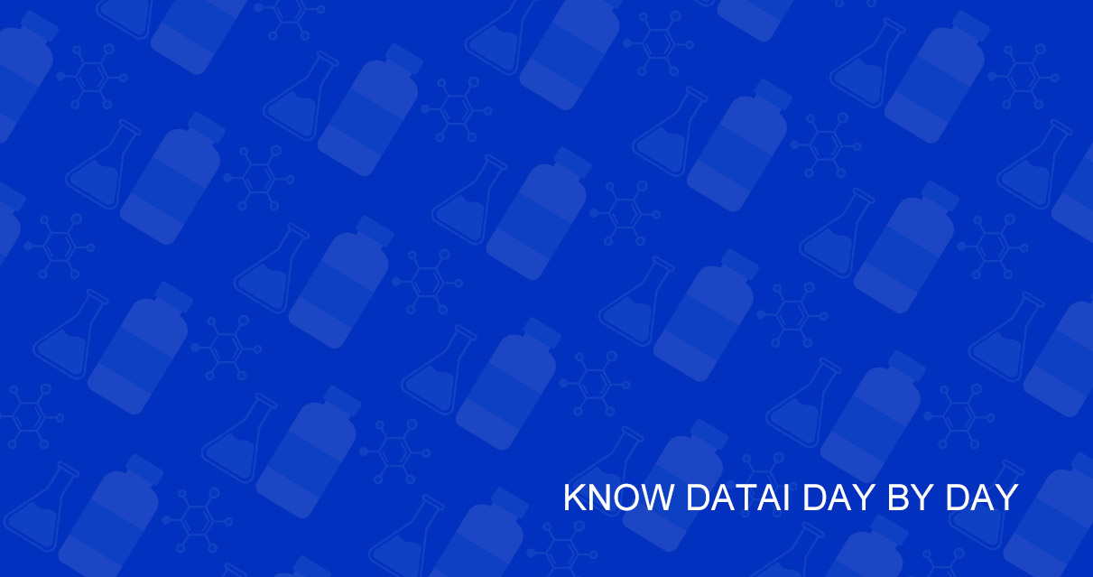 Datai Chemistry · Pharma-Grade PVA | High-Purity Pharmaceutical Excipients