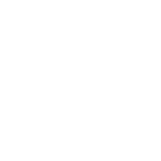 个人护理及化妆品图标
