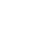 建材添加剂图标