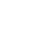 农药中间体图标