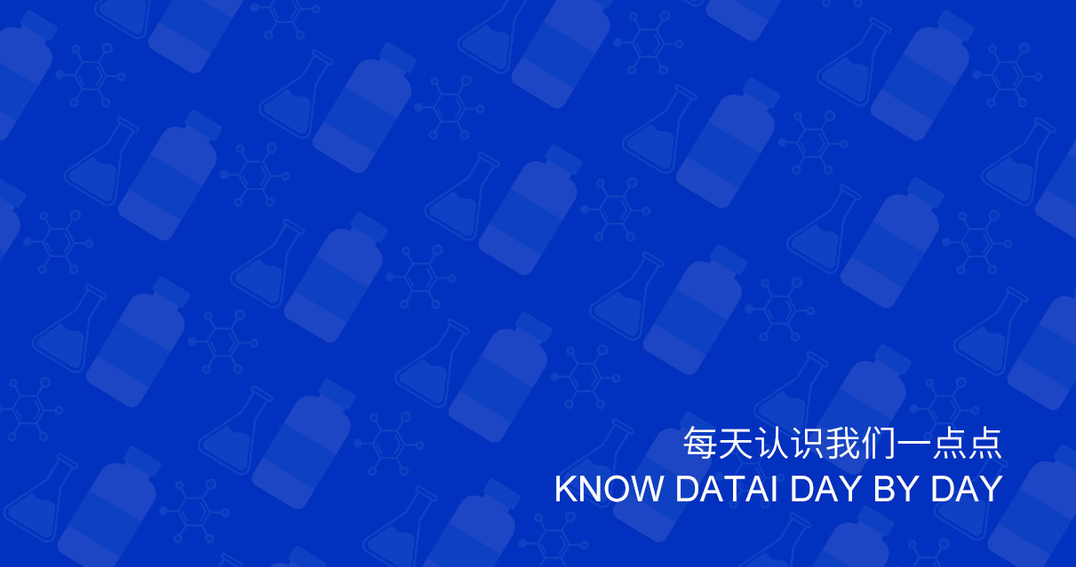 大泰化学 · 医药级PVA | 高纯度药用辅料