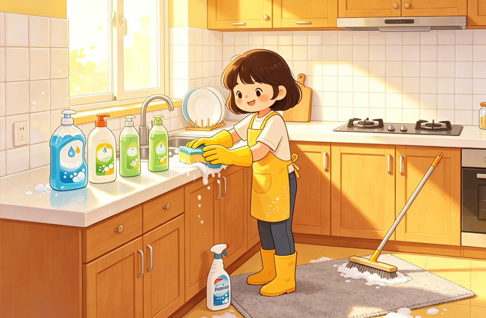 联系我们